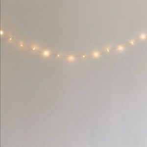 Meet your Posher, Isabel